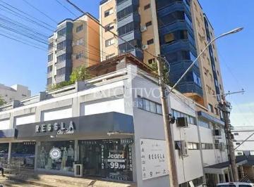 Apartamento · 70m² · 2 Quartos · 1 Vaga · Apartamento Em Centro, Arroio Do Meio/rs de 70 m² 2 Quartos À Venda por R$450.000