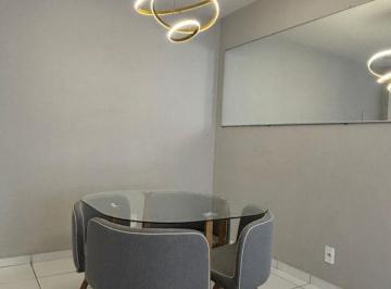 Apartamento · 54m² · 2 Quartos · 1 Vaga · Apartamento Em São Vicente, Itajaí/sc de 0 m² 2 Quartos À Venda por R$395.000