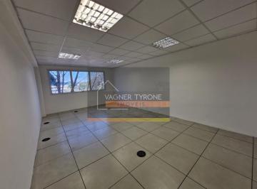 Comercial · 40m² · Sala Em Lageadinho, Cotia/sp de 40 m² À Venda por R$350.000