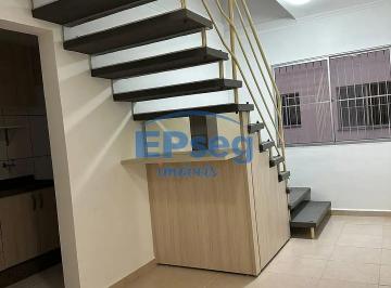 Apartamento à venda no Edifício Residence Villa Bella, na Rua Paul Harris

 Dife · Apartamento Em Nossa Senhora de Lourdes, Londrina/pr de 89 m² 2 Quartos À Venda por R$299.000
