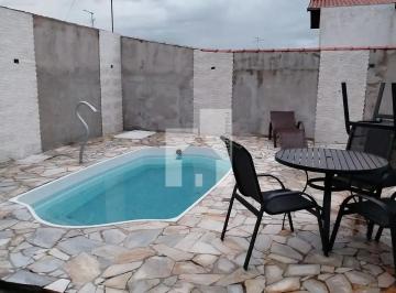 Casa · 218m² · 3 Quartos · 3 Vagas · Casa Em Retiro, Jundiaí/sp de 218 m² 3 Quartos À Venda por R$1.250.000