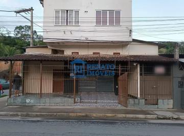Comercial · 60m² · Ponto Em Centro, Maricá/rj de 60 m² À Venda por R$350.000