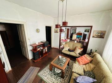 Casa · 200m² · 3 Quartos · 1 Vaga · Casa Em Centro, Mogi Guaçu/sp de 200 m² 3 Quartos À Venda por R$350.000