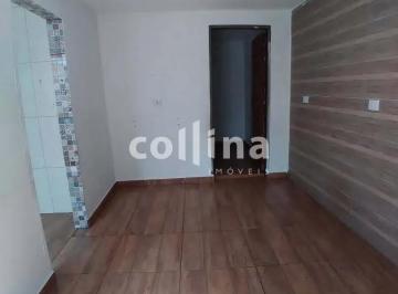 Casa · 10m² · 4 Quartos · Casa Em Jardim Ana Estela, Carapicuíba/sp de 10 m² 4 Quartos À Venda por R$319.000