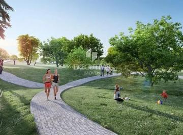 Terreno · 200m² · Terreno Em Medianeira, Arroio Do Meio/rs de 200 m² À Venda por R$76.000