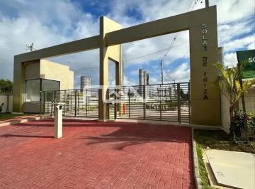 Apartamento · 42m² · 2 Quartos · Apartamento Em Abrantes, Camaçari/ba de 42 m² 2 Quartos À Venda por R$200.000
