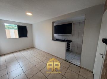 Apartamento · 47m² · 2 Quartos · 1 Vaga · Apartamento Em Bangu, Rio de Janeiro/rj de 47 m² 2 Quartos À Venda por R$165.000