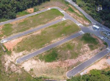 Terreno · 129m² · Terreno Em Jardim Ipês, Cotia/sp de 0 m² À Venda por R$179.900