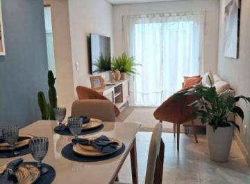 Apartamento · 57m² · 2 Quartos · 1 Vaga · Apartamento Em Vista Linda, Bertioga/sp de 57 m² 2 Quartos À Venda por R$305.752,50
