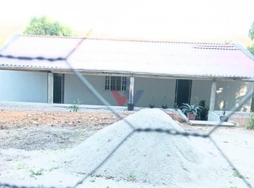 Terreno · 1000m² · 3 Quartos · Terreno Em Mariental, Contenda/pr de 1000 m² 3 Quartos À Venda por R$235.000