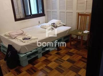 Apartamento · 85m² · 2 Quartos · Apartamento Em Centro Histórico, Porto Alegre/rs de 85 m² 2 Quartos À Venda por R$350.000