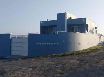 Rural · 340m² · 5 Quartos · 6 Vagas · Chácara Em Chácaras Luzitana, Hortolândia/sp de 340 m² 5 Quartos À Venda por R$900.000