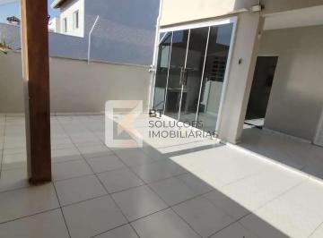 Casa · 161m² · 3 Quartos · 2 Vagas · Sobrado Em Parque Residencial Indaiá, Indaiatuba/sp de 161 m² 3 Quartos À Venda por R$980.000