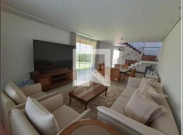 Apartamento · 255m² · 4 Quartos · 6 Vagas · Apartamento À Venda - Pirajá, 4 Quartos, 255 m² - Belo Horizonte