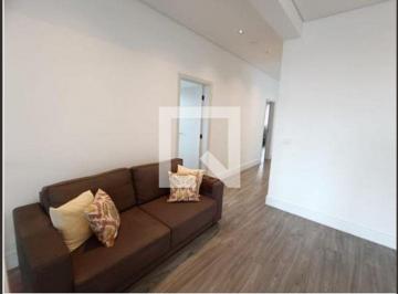 Casa · 410m² · 3 Quartos · 6 Vagas · Casa À Venda - Fernão Dias, 3 Quartos, 410 m² - Belo Horizonte