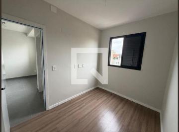 Apartamento · 52m² · 2 Quartos · 1 Vaga · Apartamento À Venda - União, 2 Quartos, 52 m² - Belo Horizonte