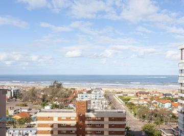 Apartamento · 220m² · 3 Quartos · 3 Vagas · Apartamento À Venda - Na Praia Grande