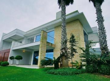 Casa · 615m² · 4 Quartos · 2 Vagas · Casa À Venda - Em Torres
