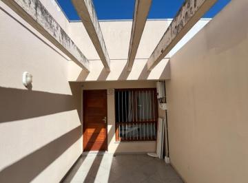Casa · 64m² · 2 Quartos · 1 Vaga · Geminado No Arroio Grande - Santa Cruz Do Sul