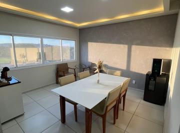 Apartamento · 78m² · 2 Quartos · 1 Vaga · Apartamento Mobiliado À Venda – São João | Santa Cruz Do Sul/rs