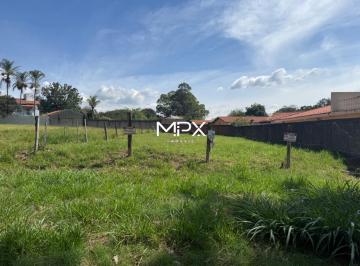 Foto 1 · Imoveis - Em Santa Rita
