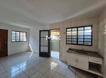 Foto 3 · Imoveis - No Jaraguá