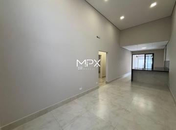 Foto 2 · Imoveis - No Jardim Califórnia