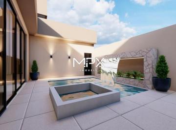 Foto 2 · Imoveis - Em Campestre