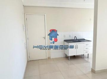 Foto 3 · Imoveis - No Jardim Amanda II