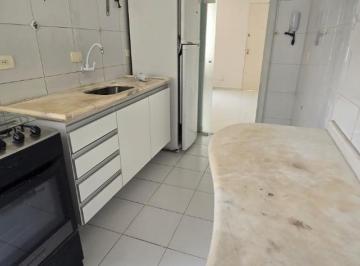 Foto 8 · Imoveis - No Jardim Satélite