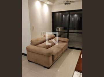 Apartamento · 80m² · 3 Quartos · 1 Vaga · Imoveis - Em Stiep