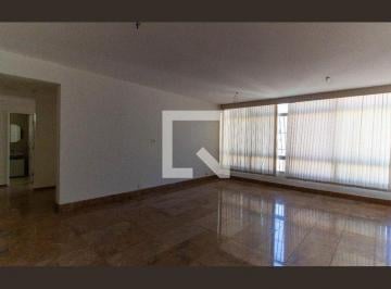 Apartamento · 180m² · 4 Quartos · 1 Vaga · Imoveis - Em Icaraí