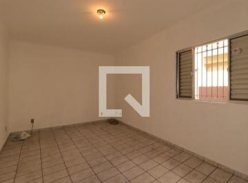 Casa · 55m² · 1 Quarto · Imoveis - Na Vila Humaitá