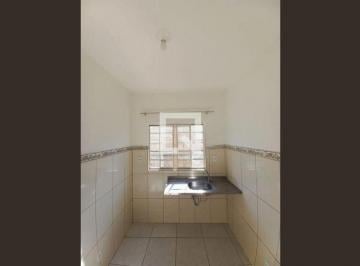 Apartamento · 53m² · 2 Quartos · 1 Vaga · Imoveis - Em Caieiras