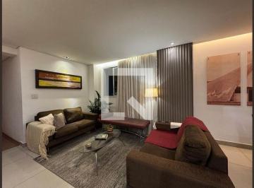 Apartamento · 121m² · 4 Quartos · 4 Vagas · Imoveis - No Castelo