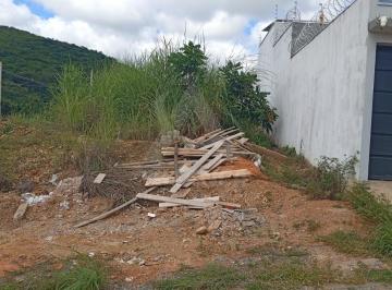 Foto 01 · Terreno, Residencial Sul Ipês, Montes Claros, Mg