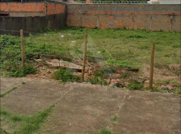 Foto 01 · Terreno, Jardim São Luiz, Montes Claros, Mg