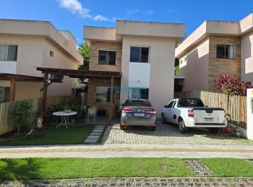 Foto 01 · Casa a Venda Em Condomínio, Abrantes