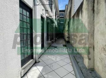 Apartamento · 576m² · 12 Quartos · Vende - Se Residencial Particular Com 12 Apartamentos/salas