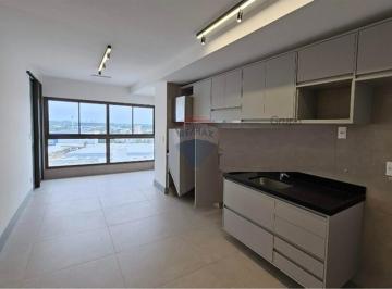 Apartamento · 83m² · 3 Quartos · 1 Vaga · Apartamento 83 m², Varanda Gourmet, São José Dos Campos S. P