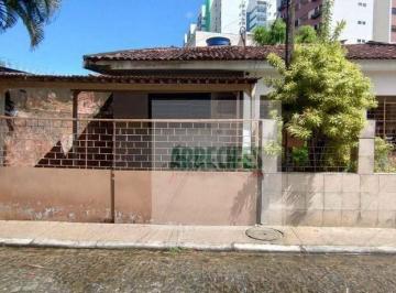 243f13d544914ab64460220042b4f10a.jpg · Imoveis - Na Casa Forte