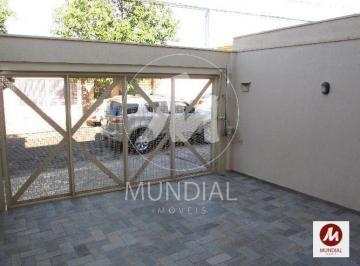 Garagem/estacionamento · Casa (Sobrado Na Rua) 3 Dormitórios/suite, Cozinha Planejada