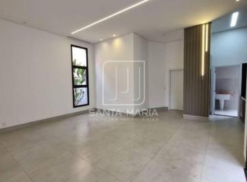 Sala · Casa (Térrea Em Condominio) 3 Dormitórios/suite, Cozinha Planejada, Portaria 24 Horas, Lazer, Espaço