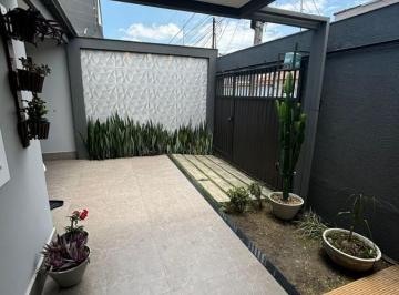 Casa · 160m² · 4 Quartos · 3 Vagas · Casa Para Venda Em Serra, Colina de Laranjeiras, 4 Dormitórios, 1 Suíte, 2 Banheiros, 3 Vagas