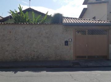 Casa · 150m² · 3 Quartos · 3 Vagas · Casa Para Venda Em Mogi Das Cruzes, Vila Industrial, 3 Dormitórios, 2 Banheiros, 3 Vagas