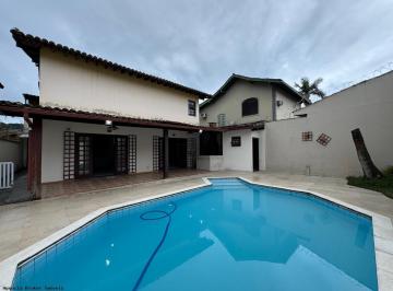 Casa · 297m² · 4 Quartos · 4 Vagas · Sobrado Para Venda Em Praia Grande, Canto Do Forte, 4 Dormitórios, 2 Suítes, 4 Banheiros, 4 Vagas