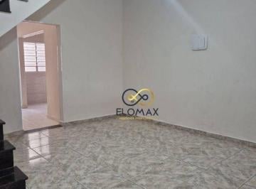 a7f6d90436b3f3b76fe9bfeda933b704.jpg · Casa Com 2 Dormitórios À Venda, 131 m² por R$530.000 - Cocaia - Guarulhos/sp