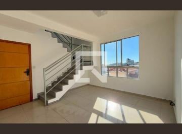 Apartamento · 115m² · 2 Quartos · 2 Vagas · Apartamento À Venda - Barreiro, 2 Quartos, 115 m² - Belo Horizonte