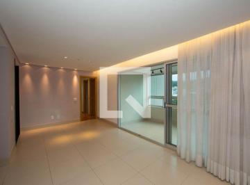 Apartamento · 86m² · 3 Quartos · 2 Vagas · Apartamento À Venda - Estoril , 3 Quartos, 86 m² - Belo Horizonte