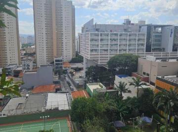 33bd45167cff7fe4200025914db55a42.jpg · Apartamento Com 3 Dormitórios À Venda, 154 m² por R$1.490.000 - Tatuapé - São Paulo/sp
